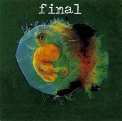 Final (UK-1) : The First Millionth of a Second